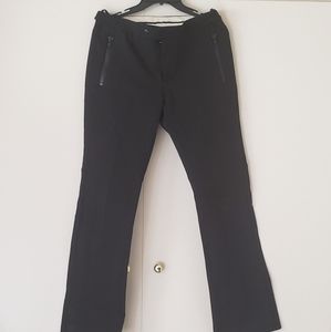 Women pants